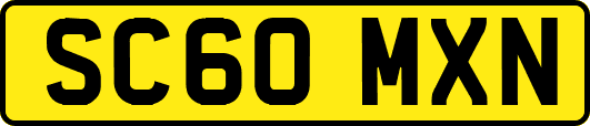 SC60MXN
