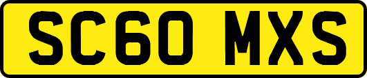 SC60MXS