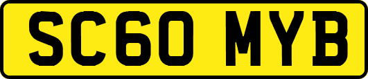 SC60MYB