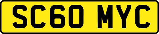 SC60MYC