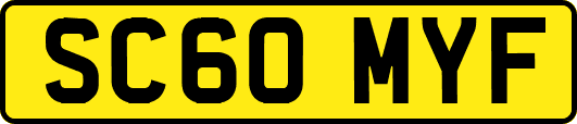 SC60MYF