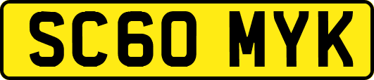SC60MYK