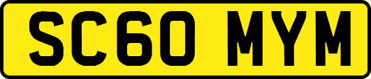 SC60MYM