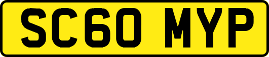SC60MYP