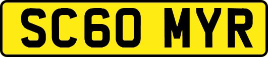 SC60MYR
