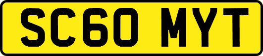 SC60MYT