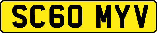 SC60MYV