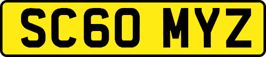 SC60MYZ