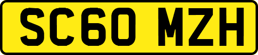 SC60MZH