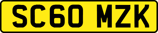 SC60MZK