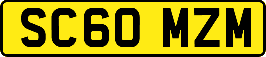 SC60MZM