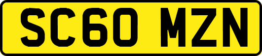 SC60MZN