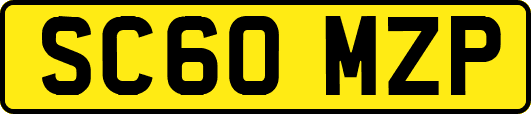 SC60MZP