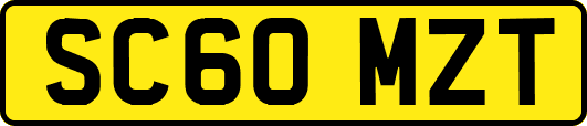 SC60MZT