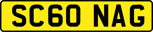 SC60NAG