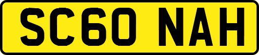 SC60NAH
