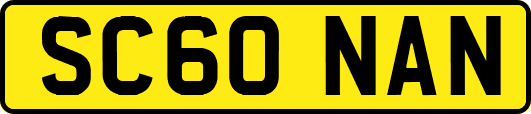 SC60NAN
