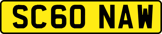 SC60NAW