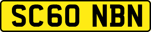 SC60NBN