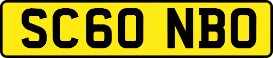SC60NBO
