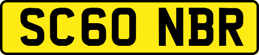 SC60NBR