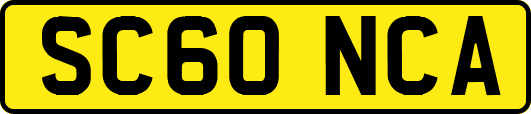 SC60NCA