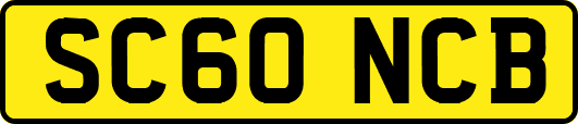 SC60NCB