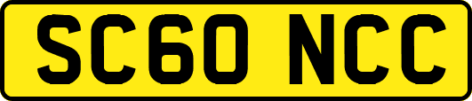 SC60NCC