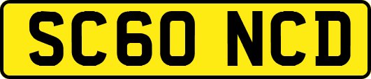 SC60NCD