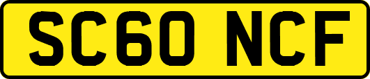 SC60NCF