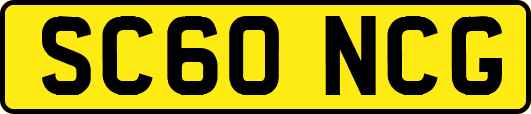 SC60NCG
