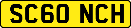 SC60NCH