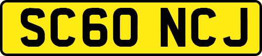 SC60NCJ