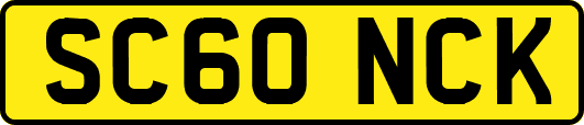 SC60NCK