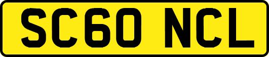 SC60NCL