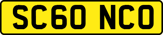 SC60NCO