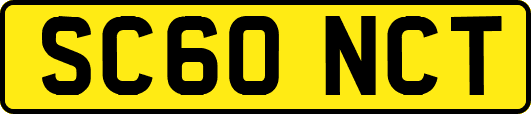 SC60NCT