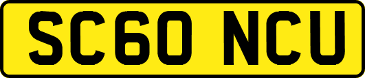 SC60NCU