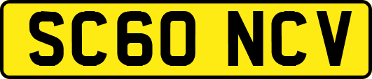 SC60NCV
