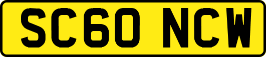 SC60NCW