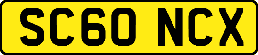 SC60NCX
