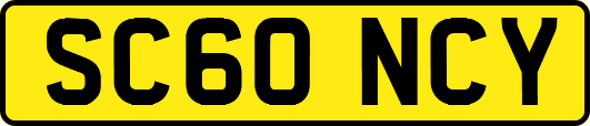 SC60NCY