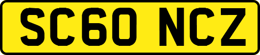 SC60NCZ
