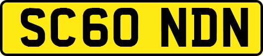 SC60NDN