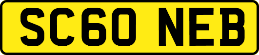 SC60NEB