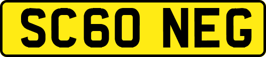 SC60NEG