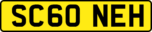 SC60NEH
