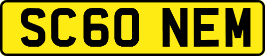 SC60NEM