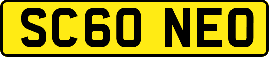 SC60NEO
