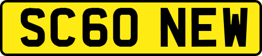SC60NEW